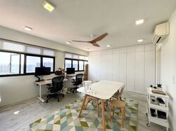 Blk 63 Greentops @ Sims Place (Geylang), HDB 3 Rooms #591417431